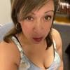 vix128
